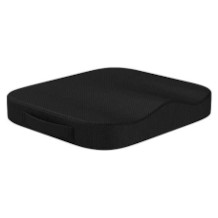 Bonmedico coussin de siège orthopédique