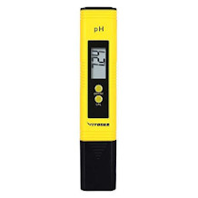 VIVOSUN testeur de pH