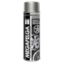 www.deco-color.co.uk 