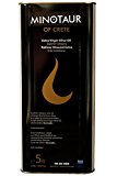 Kreta Öl huile d'olive