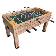 GRAFICA MA.RO SRL table de baby-foot