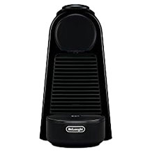 Nespresso machine à café Nespresso