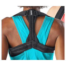 Modetro Sports correcteur de posture dos