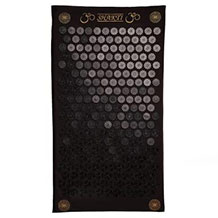 ShaktiMat tapis d'acupression