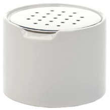 rsvp piège à mouches à fruits