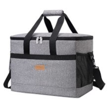 Lifewit sac réfrigérant