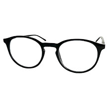 Mini Brille lunettes de lecture