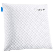 NOFFA coussin classique