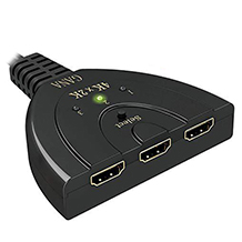 GANA répartiteur HDMI