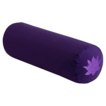 Yoga Studio bolster de yoga