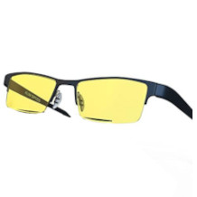 KLIM lunettes anti lumière bleue