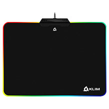 KLIM tapis de souris gaming