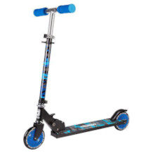 Bopster trottinette enfants