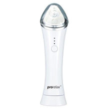 Prorelax aspirateur de points noirs