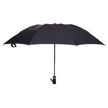 LANBRELLA parapluie