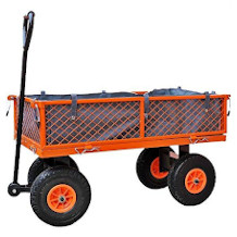 Fuxtec FX-GW350