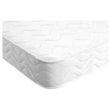 Starlight Beds matelas 80x200