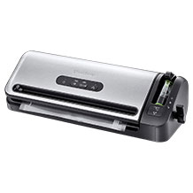 FoodSaver FFS017X-01