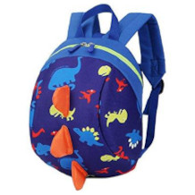 DafenQ cartable