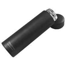 Wilford & Sons bouteille isotherme