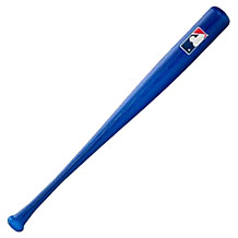 Franklin Sports raquette de baseball