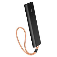 Invoxia traceur GPS pour vélo