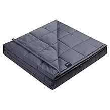 ZonLi couverture thérapeutique