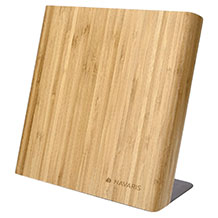 Navaris bloc couteaux