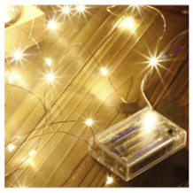 Makion guirlande lumineuse