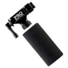 Pro Bike Tool mini pompe à vélo
