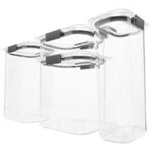 Newell Rubbermaid boîte alimentaire