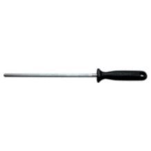 Schwertkrone fusil d'aiguisage