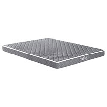 Modway matelas 120x200