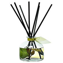LOVSPA diffuseur de parfum