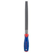 WORKPRO lime à métaux