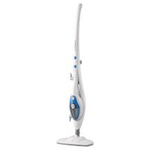 PurSteam Therma Pro 211