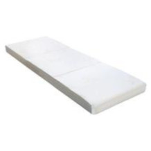 Milliard matelas pliant