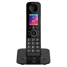 BT téléphone fixe sans fil