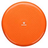 BODYMATE coussin d'équilibre