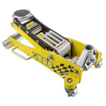 JEGS Performance Products cric rouleur