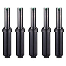 Riegoprofesional sprinkler