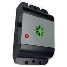 Isotronic