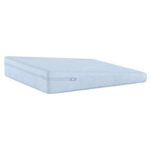 FLIPLINE coussin triangulaire