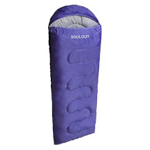 Soulout sac de couchage