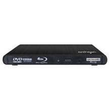 Archgon lecteur Blu-Ray 4K