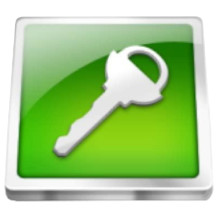 RMJ Production logiciel de sécurité