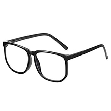 SHEEN KELLY lunettes anti lumière bleue