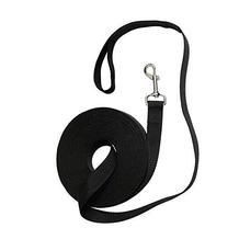 SCM longe pour chiens
