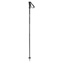 Salomon 120 CM