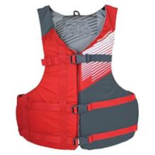 Stohlquist gilet de sauvetage
